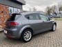 SEAT Leon 1.4 tsi Ecomotive COPA Cruise Stoelverw 145000km!