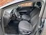 SEAT Leon 1.4 tsi Ecomotive COPA Cruise Stoelverw 145000km!