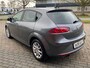 SEAT Leon 1.4 tsi Ecomotive COPA Cruise Stoelverw 145000km!