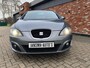 SEAT Leon 1.4 tsi Ecomotive COPA Cruise Stoelverw 145000km!