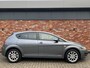 SEAT Leon 1.4 tsi Ecomotive COPA Cruise Stoelverw 145000km!