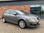 SEAT Leon 1.4 tsi Ecomotive COPA Cruise Stoelverw 145000km!