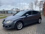 SEAT Leon 1.4 tsi Ecomotive COPA Cruise Stoelverw 145000km!