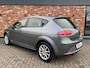 SEAT Leon 1.4 tsi Ecomotive COPA Cruise Stoelverw 145000km!