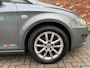 SEAT Leon 1.4 tsi Ecomotive COPA Cruise Stoelverw 145000km!