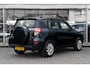 Toyota RAV4 2.0 VVTi Comfort