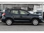 Toyota RAV4 2.0 VVTi Comfort