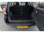 Toyota RAV4 2.0 VVTi Comfort