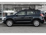 Toyota RAV4 2.0 VVTi Comfort