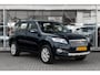 Toyota RAV4 2.0 VVTi Comfort