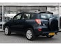Toyota RAV4 2.0 VVTi Comfort