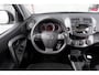 Toyota RAV4 2.0 VVTi Comfort