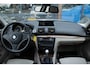 BMW 1-Serie Coupé 125i High Executive|Trekhaak|Cruisecontrol|