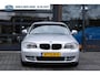 BMW 1-Serie Coupé 125i High Executive|Trekhaak|Cruisecontrol|