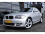 BMW 1-Serie Coupé 125i High Executive|Trekhaak|Cruisecontrol|