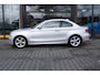 BMW 1-Serie Coupé 125i High Executive|Trekhaak|Cruisecontrol|