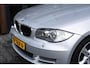 BMW 1-Serie Coupé 125i High Executive|Trekhaak|Cruisecontrol|