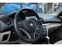 BMW 1-Serie Coupé 125i High Executive|Trekhaak|Cruisecontrol|