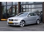 BMW 1-Serie Coupé 125i High Executive|Trekhaak|Cruisecontrol|