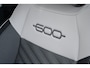 Fiat 600 1.2 Hybrid ICON 145pk VOORRAAD-ACTIE! | 8 Jaar Fabrieksgarantie | Carplay | Parkeersensoren | All-seasonbanden | LED