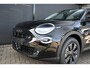 Fiat 600 1.2 Hybrid ICON 145pk VOORRAAD-ACTIE! | 8 Jaar Fabrieksgarantie | Carplay | Parkeersensoren | All-seasonbanden | LED