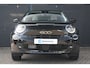 Fiat 600 1.2 Hybrid ICON 145pk VOORRAAD-ACTIE! | 8 Jaar Fabrieksgarantie | Carplay | Parkeersensoren | All-seasonbanden | LED