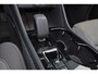 Volvo XC40 B3 Plus Dark - IntelliSafe Assist & Surround - 360º Camera - Harman/Kardon audio - Adaptieve LED koplampen - Verwarmde voorstoelen & stuur - Parkeersensoren voor & achter - Elektr. bedienb. voorstoelen met geheugen links - Draadloze tel. lader - Extra getint glas - 19' LMV