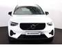 Volvo XC40 B3 Plus Dark - IntelliSafe Assist & Surround - 360º Camera - Harman/Kardon audio - Adaptieve LED koplampen - Verwarmde voorstoelen & stuur - Parkeersensoren voor & achter - Elektr. bedienb. voorstoelen met geheugen links - Draadloze tel. lader - Extra getint glas - 19' LMV