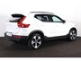 Volvo XC40 B3 Plus Dark - IntelliSafe Assist & Surround - 360º Camera - Harman/Kardon audio - Adaptieve LED koplampen - Verwarmde voorstoelen & stuur - Parkeersensoren voor & achter - Elektr. bedienb. voorstoelen met geheugen links - Draadloze tel. lader - Extra getint glas - 19' LMV