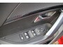 Peugeot 2008 1.2 PureTech 130pk Allure Airco Navi Carplay Keurig onderhouden