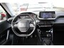 Peugeot 2008 1.2 PureTech 130pk Allure Airco Navi Carplay Keurig onderhouden