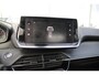 Peugeot 2008 1.2 PureTech 130pk Allure Airco Navi Carplay Keurig onderhouden