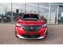 Peugeot 2008 1.2 PureTech 130pk Allure Airco Navi Carplay Keurig onderhouden
