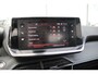 Peugeot 2008 1.2 PureTech 130pk Allure Airco Navi Carplay Keurig onderhouden