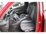 Peugeot 2008 1.2 PureTech 130pk Allure Airco Navi Carplay Keurig onderhouden