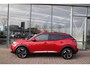 Peugeot 2008 1.2 PureTech 130pk Allure Airco Navi Carplay Keurig onderhouden