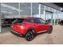 Peugeot 2008 1.2 PureTech 130pk Allure Airco Navi Carplay Keurig onderhouden