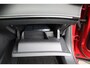 Peugeot 2008 1.2 PureTech 130pk Allure Airco Navi Carplay Keurig onderhouden