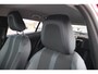 Peugeot 2008 1.2 PureTech 130pk Allure Airco Navi Carplay Keurig onderhouden