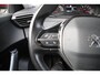Peugeot 2008 1.2 PureTech 130pk Allure Airco Navi Carplay Keurig onderhouden