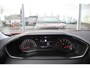 Peugeot 2008 1.2 PureTech 130pk Allure Airco Navi Carplay Keurig onderhouden