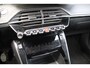 Peugeot 2008 1.2 PureTech 130pk Allure Airco Navi Carplay Keurig onderhouden
