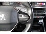 Peugeot 2008 1.2 PureTech 130pk Allure Airco Navi Carplay Keurig onderhouden