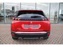 Peugeot 2008 1.2 PureTech 130pk Allure Airco Navi Carplay Keurig onderhouden