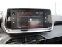 Peugeot 2008 1.2 PureTech 130pk Allure Airco Navi Carplay Keurig onderhouden