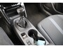 Peugeot 2008 1.2 PureTech 130pk Allure Airco Navi Carplay Keurig onderhouden