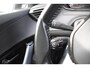 Peugeot 2008 1.2 PureTech 130pk Allure Airco Navi Carplay Keurig onderhouden