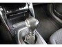 Peugeot 2008 1.2 PureTech 130pk Allure Airco Navi Carplay Keurig onderhouden