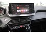 Peugeot 2008 1.2 PureTech 130pk Allure Airco Navi Carplay Keurig onderhouden
