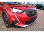 Peugeot 2008 1.2 PureTech 130pk Allure Airco Navi Carplay Keurig onderhouden